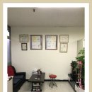 다나안마원 이미지