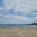 송도해수욕장-B구역 이미지