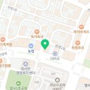 계룡리더스치과의원 이미지