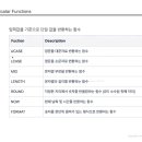 스터디노트