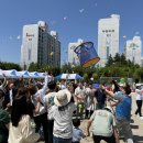 율곡초등학교 이미지