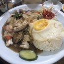 강경백조아파트 이미지