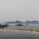 대교펜션 이미지