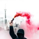 자동차시장1길 이미지