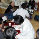 동점 경로당 이미지