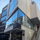 라보라토리(LABORATORY) | [상암 카페] 휘낭시에 맛집 라보라토리(LABORATORY) 솔직후기