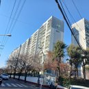 삼호초등학교병설유치원 이미지