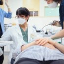 김용철치과의원 이미지