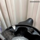 란화주류 | 생각보다 별로였던 헤드스파와 두피관리! 부산 전포 시선을 즐기다 찐 방문후기 ( ˙▽˙ ; )