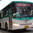 간선-76 이미지