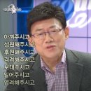 체리버터케이크 이미지