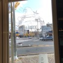 오크(OAK)베이커리카페 이미지