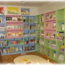 한우리도서관 이미지