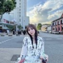 리틀 플라워 이미지