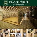 프랜시스파커어학원 이미지