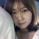 원기옥