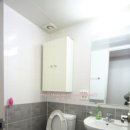 아이스테이하우스 이미지