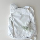 포그니스 | 여름 분위기 가득한 왓츠인마이백