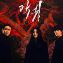 예인피부과의원 이미지