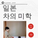 다심 이미지