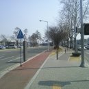 방촌치안센터 이미지