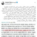 형제인쇄,광고 이미지