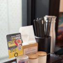 옛우동 | [고려대 맛집] 오동통한 우동면이 최고인 일월의제면소 방문후기