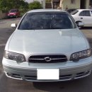 삼선카센타 이미지