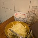 마포원보쌈 | [마포]📍오목집 마포점 모듬 불족발+족발 공덕 회식 장소 추천 굴보쌈도 판매 한다구?!