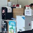 굴다리쉼터(삼호점) 이미지