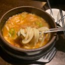 홍천 맛집 투다리(토대력) 후기