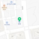 샐러바웃화성남양점 이미지