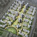 방배스카이 이미지