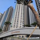 평촌지하 이미지