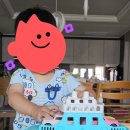 아기 목욕놀이 물놀이 장난감 자동차 마이리틀타이거 카페리, 내돈내산 후기