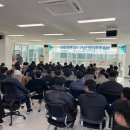아미코젠 &#34;인생 최고의 미친 짓&#34;…주식 물린 개미 치과의사가 사내이사 된 사연
