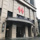 메트로모텔 이미지