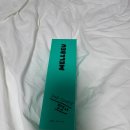 멜비유뷰티 | 멜비유 팝 토너 수분 진정 버블 토너 150ml