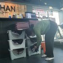 태한세탁 이미지