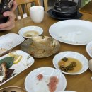 화성식당 | 화성 제부도 : 제부도 근처 맛집 '손정혜식당' 16찬 화성한정식 후기