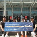 주식회사 스마트시스템 이미지