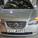 사하모비스 이미지