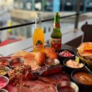 텍스멕스 이미지