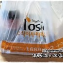 호식이두마리치킨 강서지사점 이미지