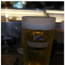 한양족발 이미지