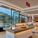 원가안경 이미지