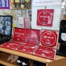 피양콩할마니 | 서울 미슐랭 빕구르망 맛집 선릉 피양콩할마니 김치 콩비지 후기 선릉콩비지