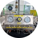 (주)아진피앤피 이미지