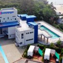 함평돌머리해수찜치유센터 이미지