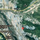 정각공인중개사사무소 이미지